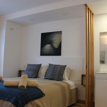 Al Embaixador Hotel อาเลงเกียร์ ภายนอก รูปภาพ